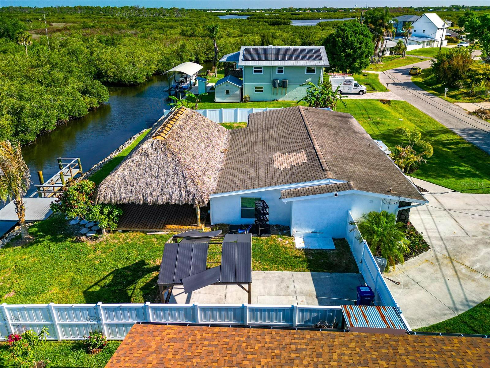 Image 49 of 60 For 2506 41st Street E