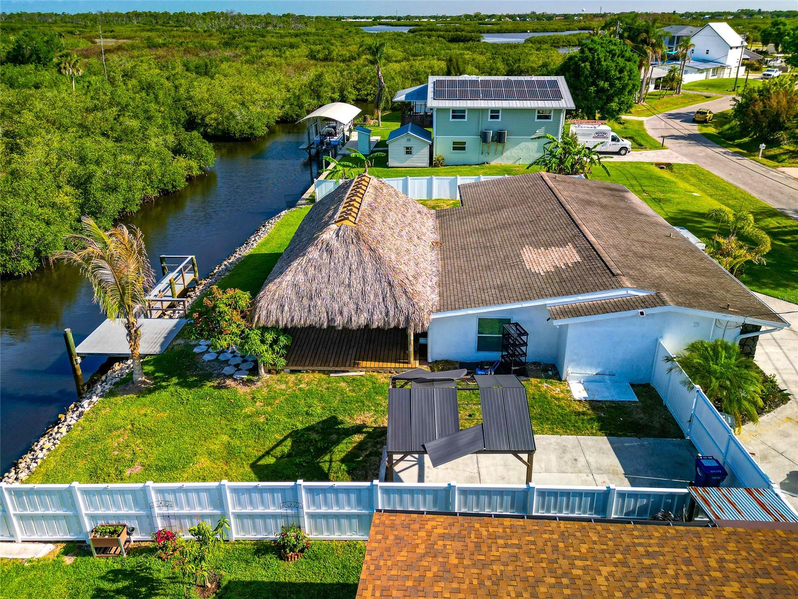 Image 50 of 60 For 2506 41st Street E