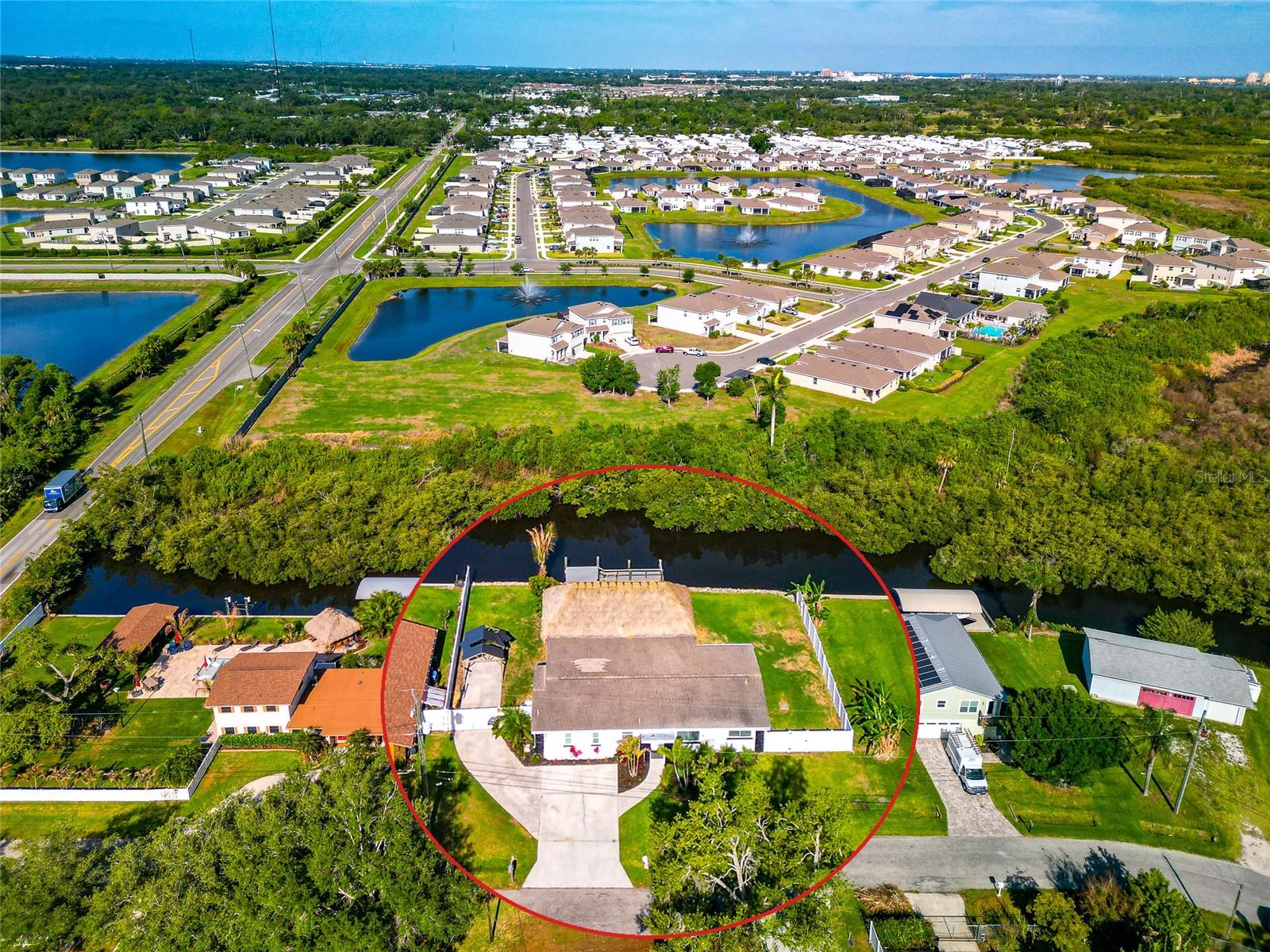 Image 51 of 60 For 2506 41st Street E