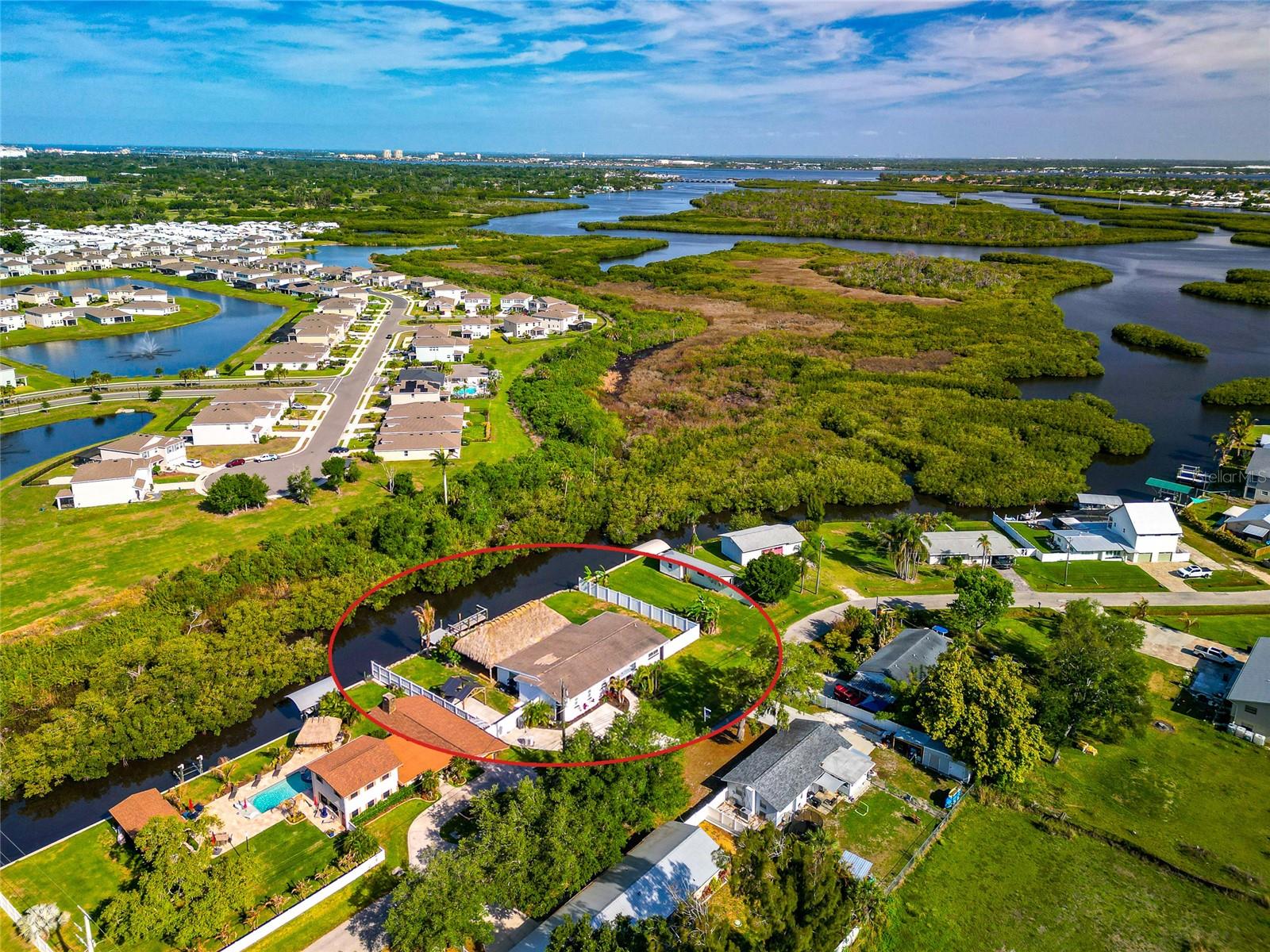 Image 52 of 60 For 2506 41st Street E