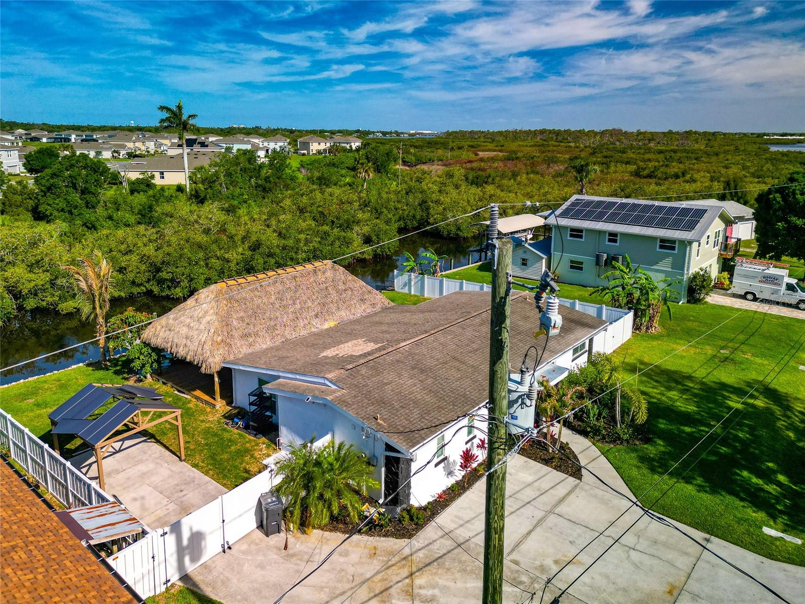 Image 53 of 60 For 2506 41st Street E