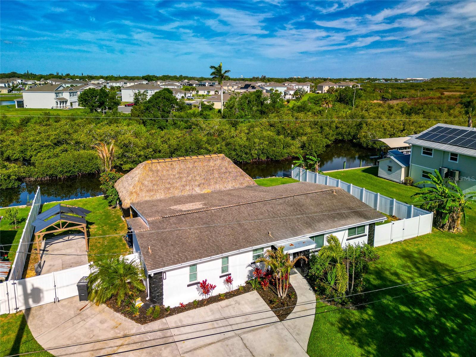 Image 54 of 60 For 2506 41st Street E