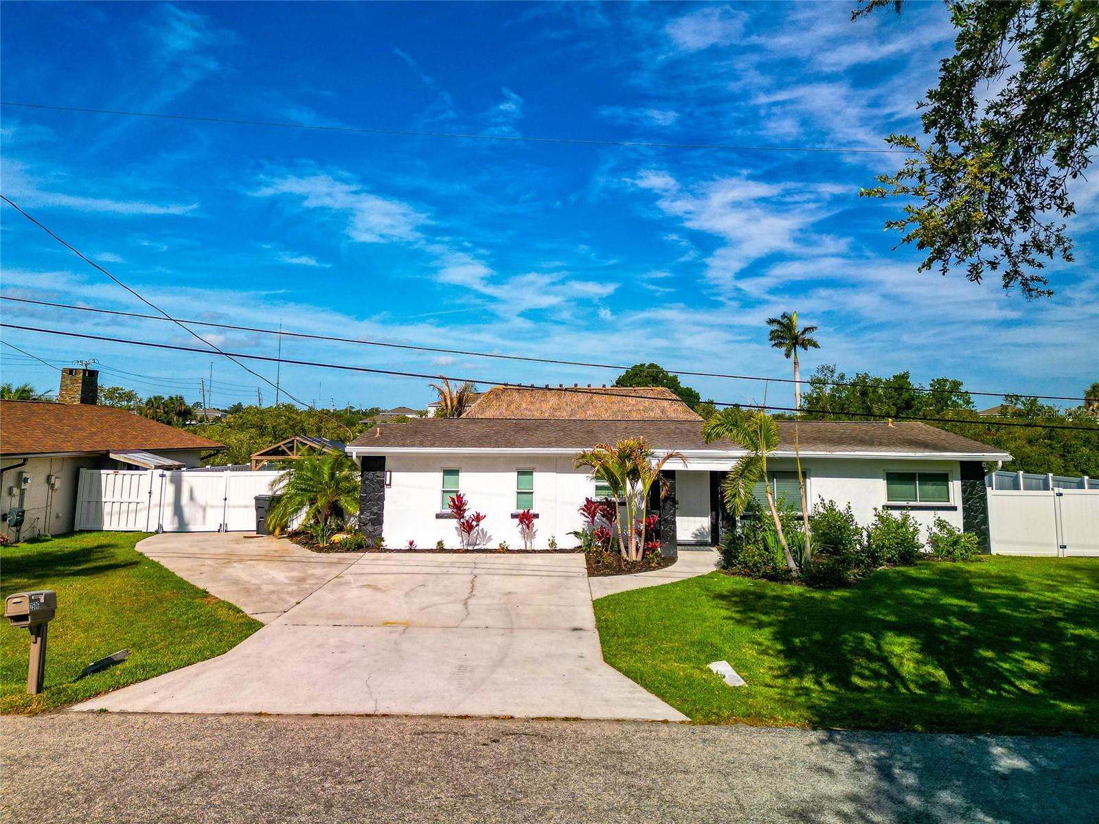 Image 56 of 60 For 2506 41st Street E