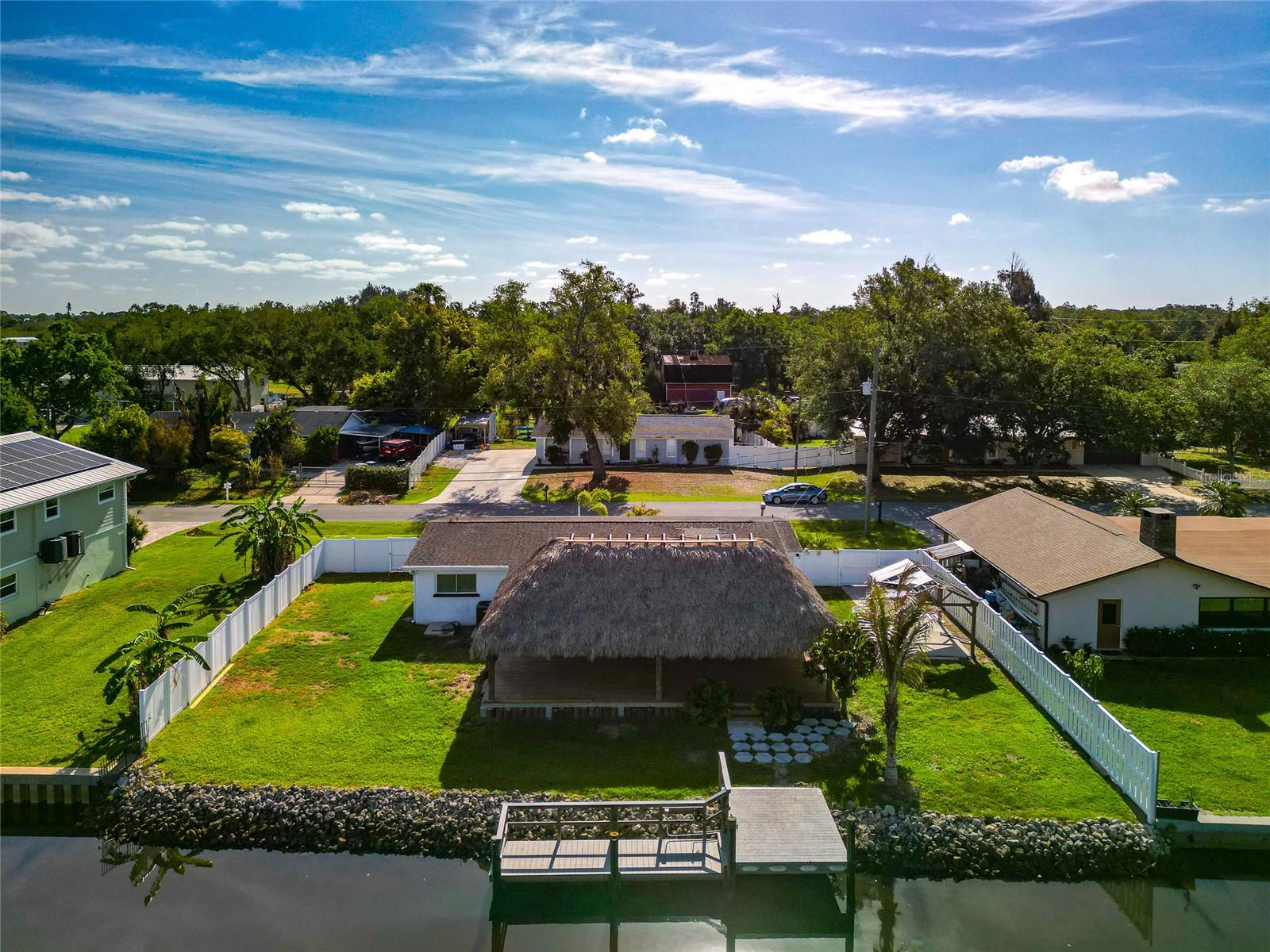 Image 57 of 60 For 2506 41st Street E