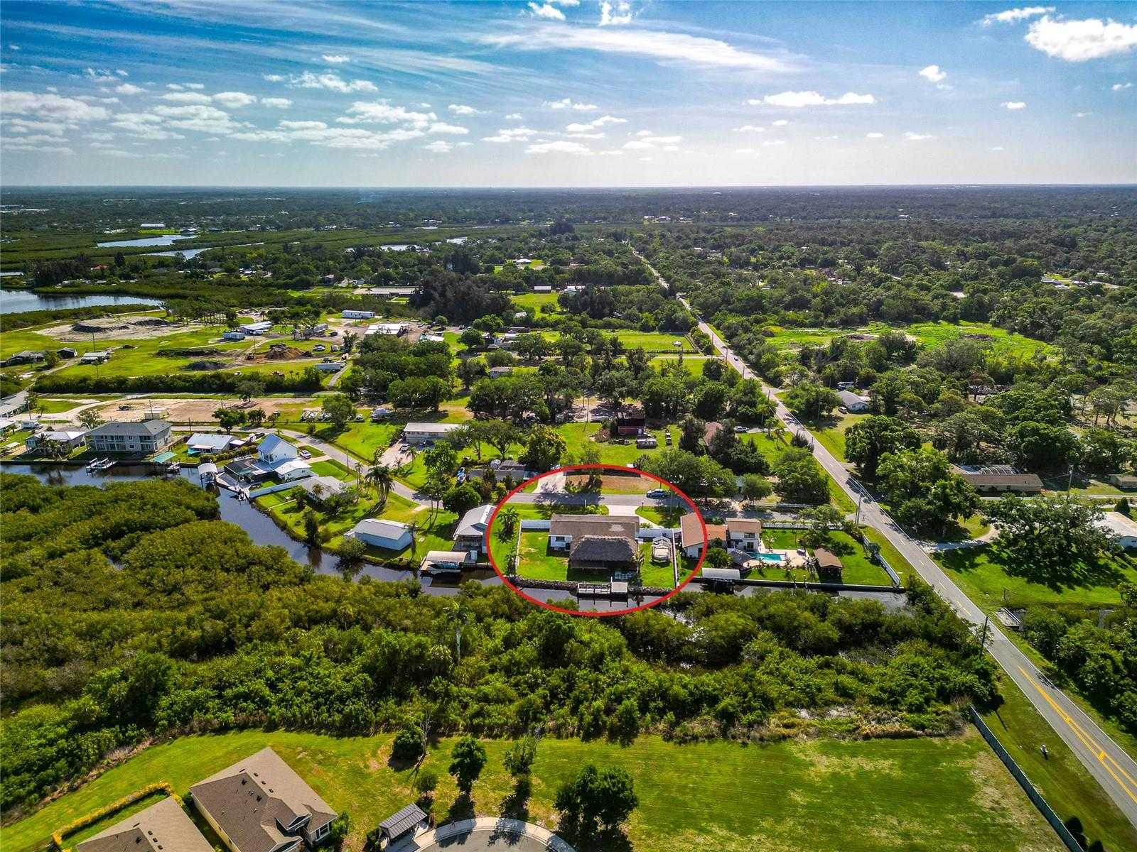 Image 58 of 60 For 2506 41st Street E