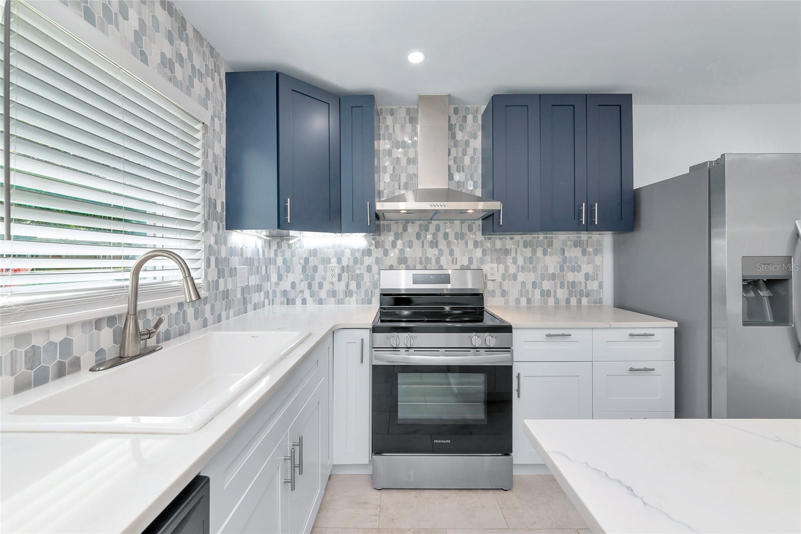 Image 8 of 60 For 2506 41st Street E