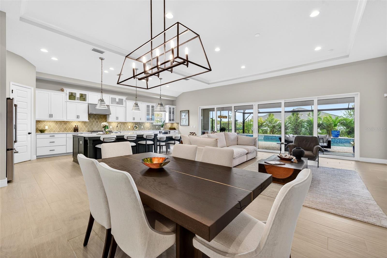 Image 10 of 83 For 11523 Gleaming Terrace