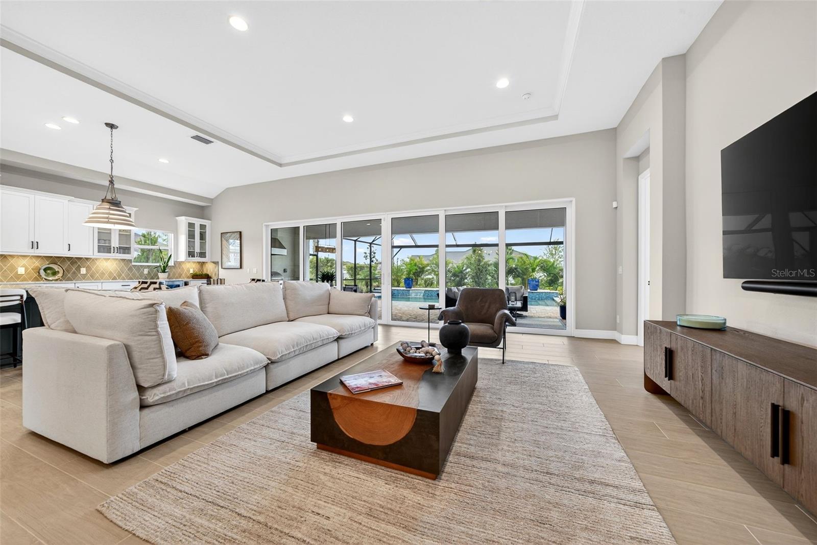 Image 11 of 83 For 11523 Gleaming Terrace