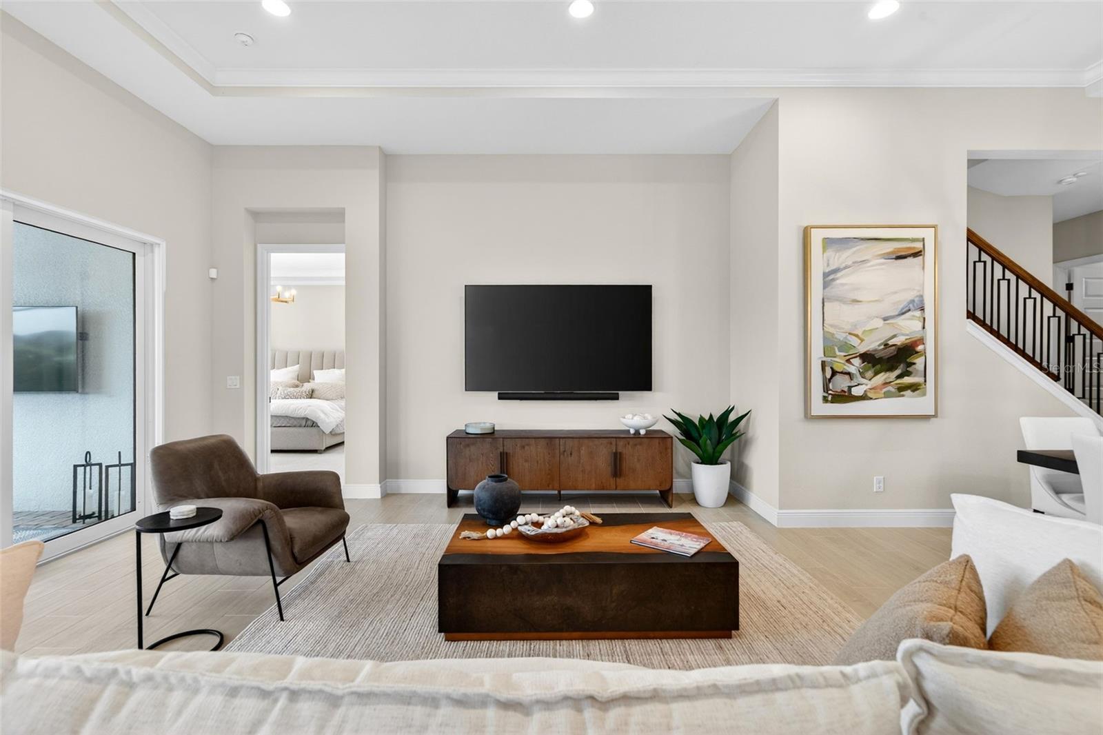 Image 12 of 83 For 11523 Gleaming Terrace