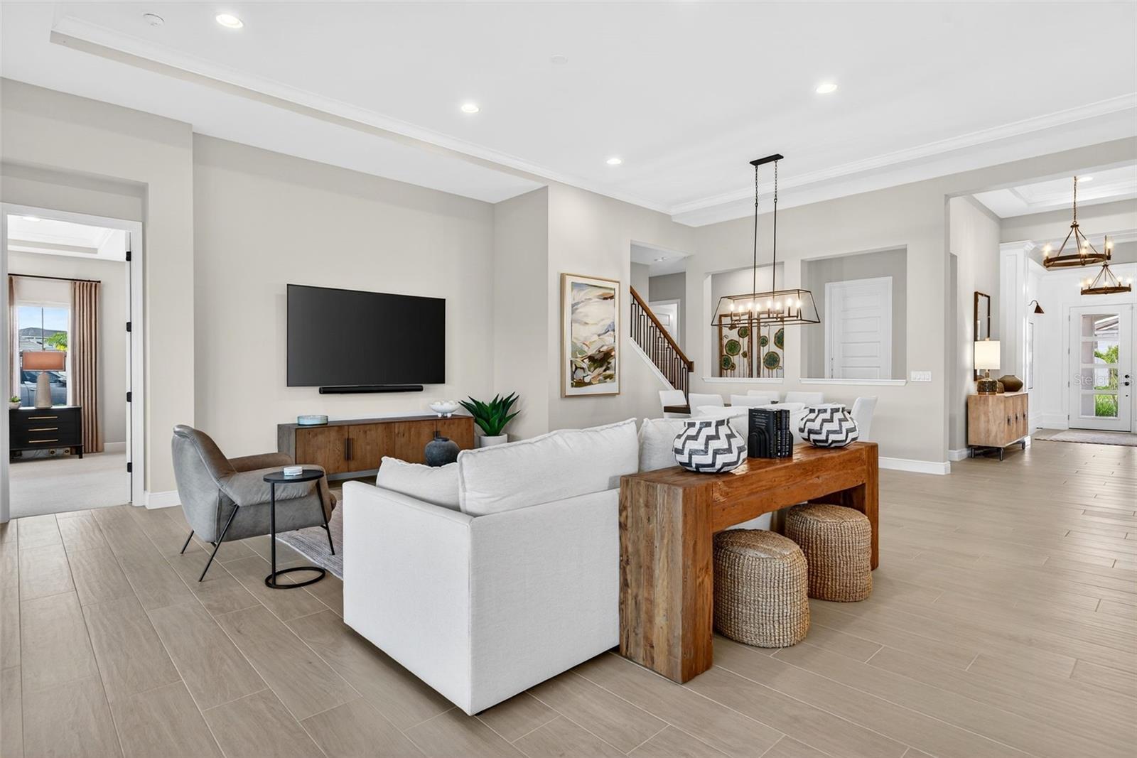 Image 13 of 83 For 11523 Gleaming Terrace