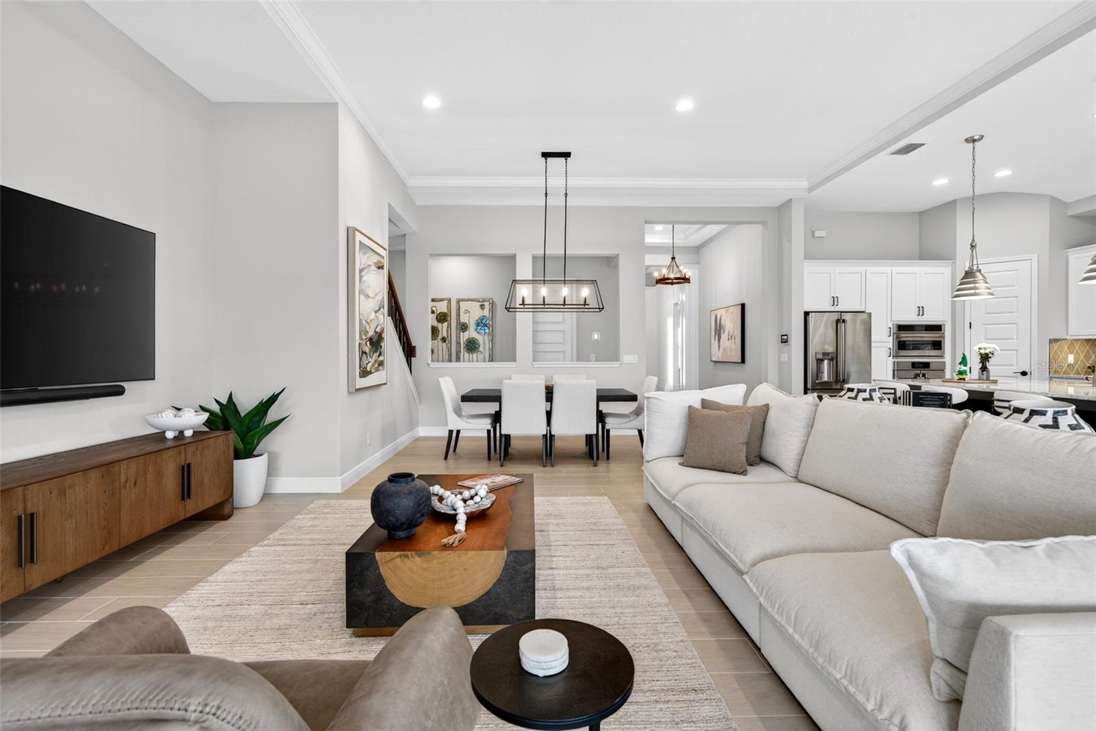 Image 14 of 83 For 11523 Gleaming Terrace