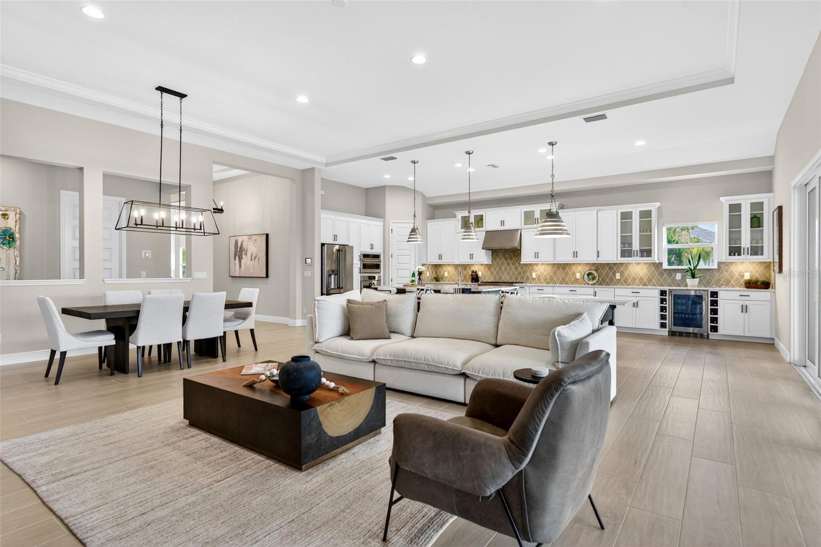 Image 15 of 83 For 11523 Gleaming Terrace