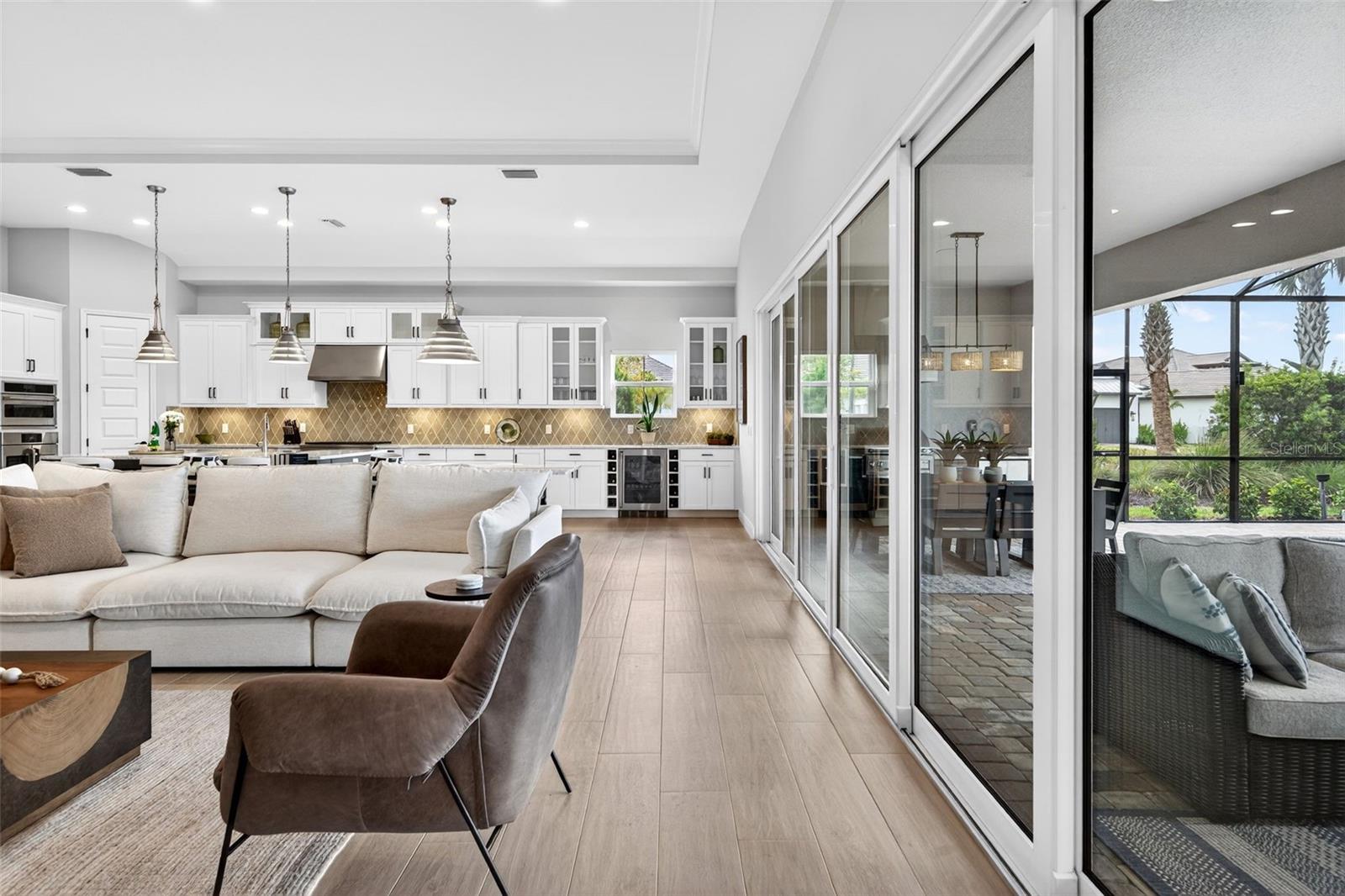 Image 16 of 83 For 11523 Gleaming Terrace