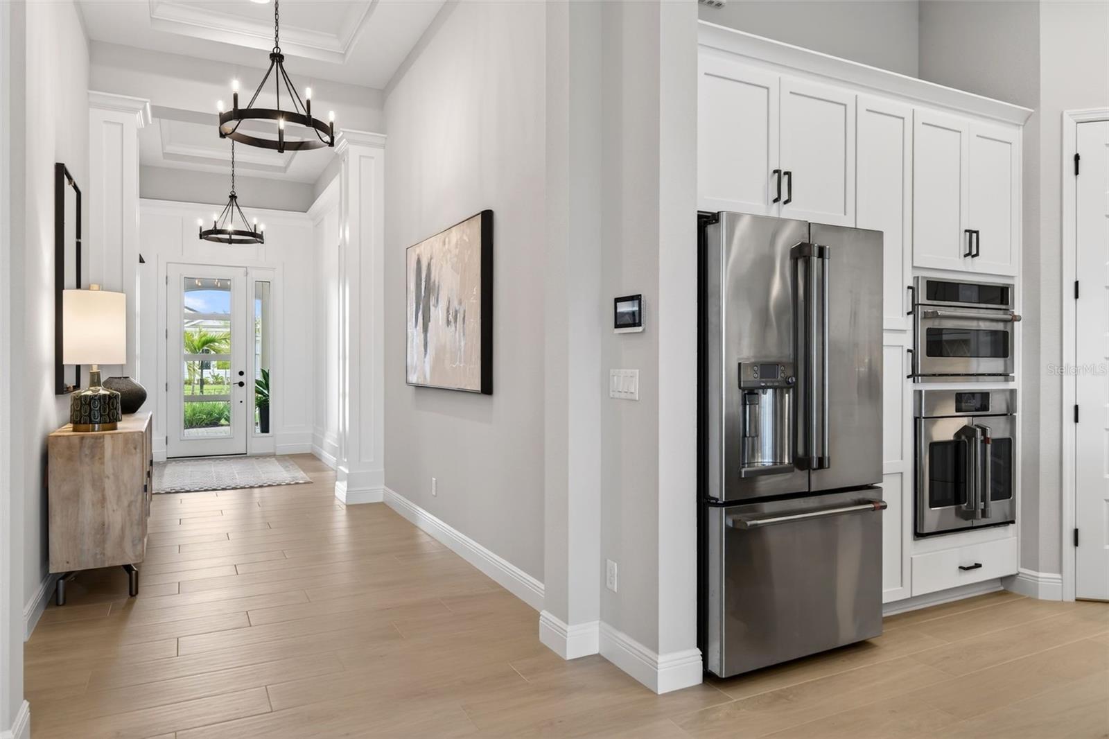 Image 17 of 83 For 11523 Gleaming Terrace