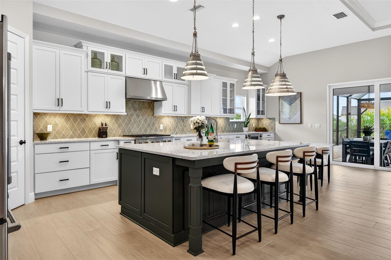 Image 18 of 83 For 11523 Gleaming Terrace