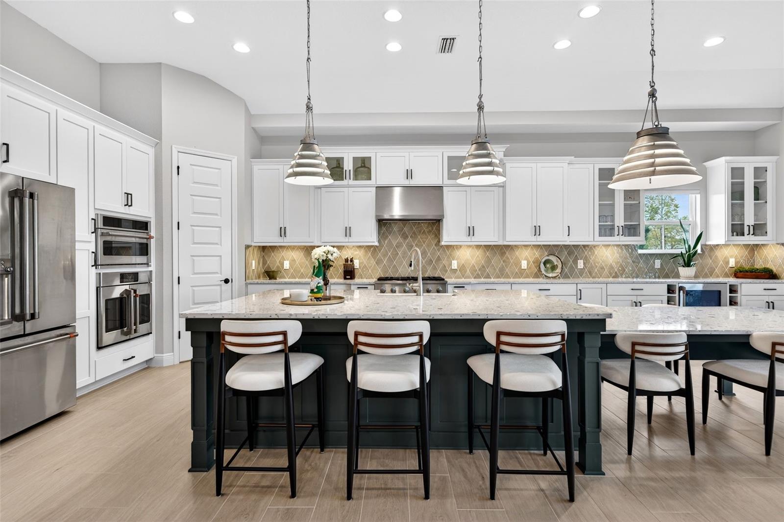 Image 19 of 83 For 11523 Gleaming Terrace