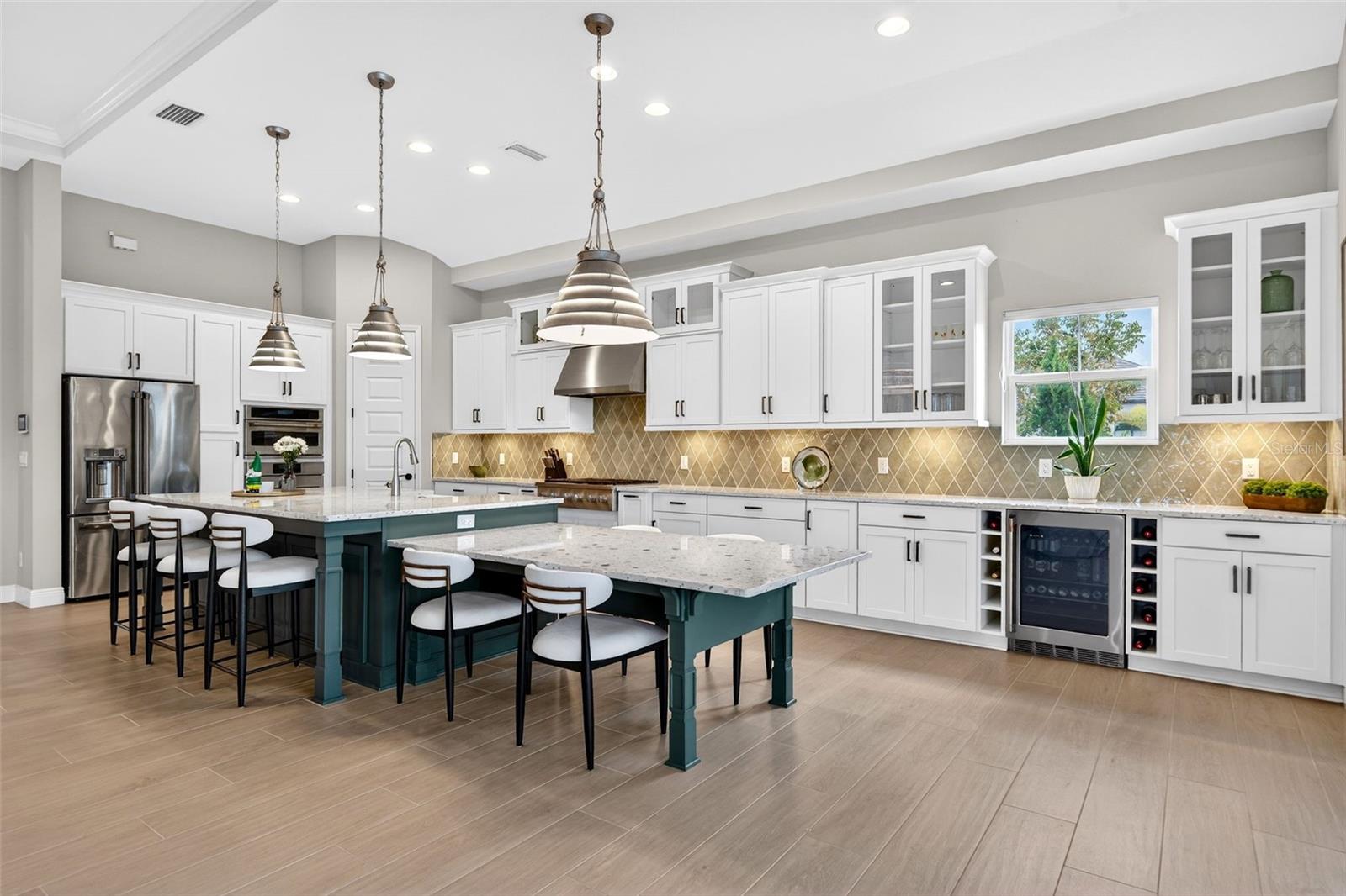 Image 20 of 83 For 11523 Gleaming Terrace