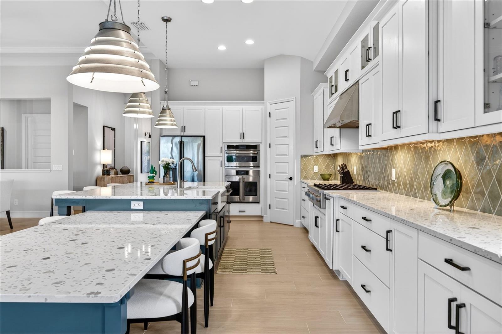 Image 21 of 83 For 11523 Gleaming Terrace