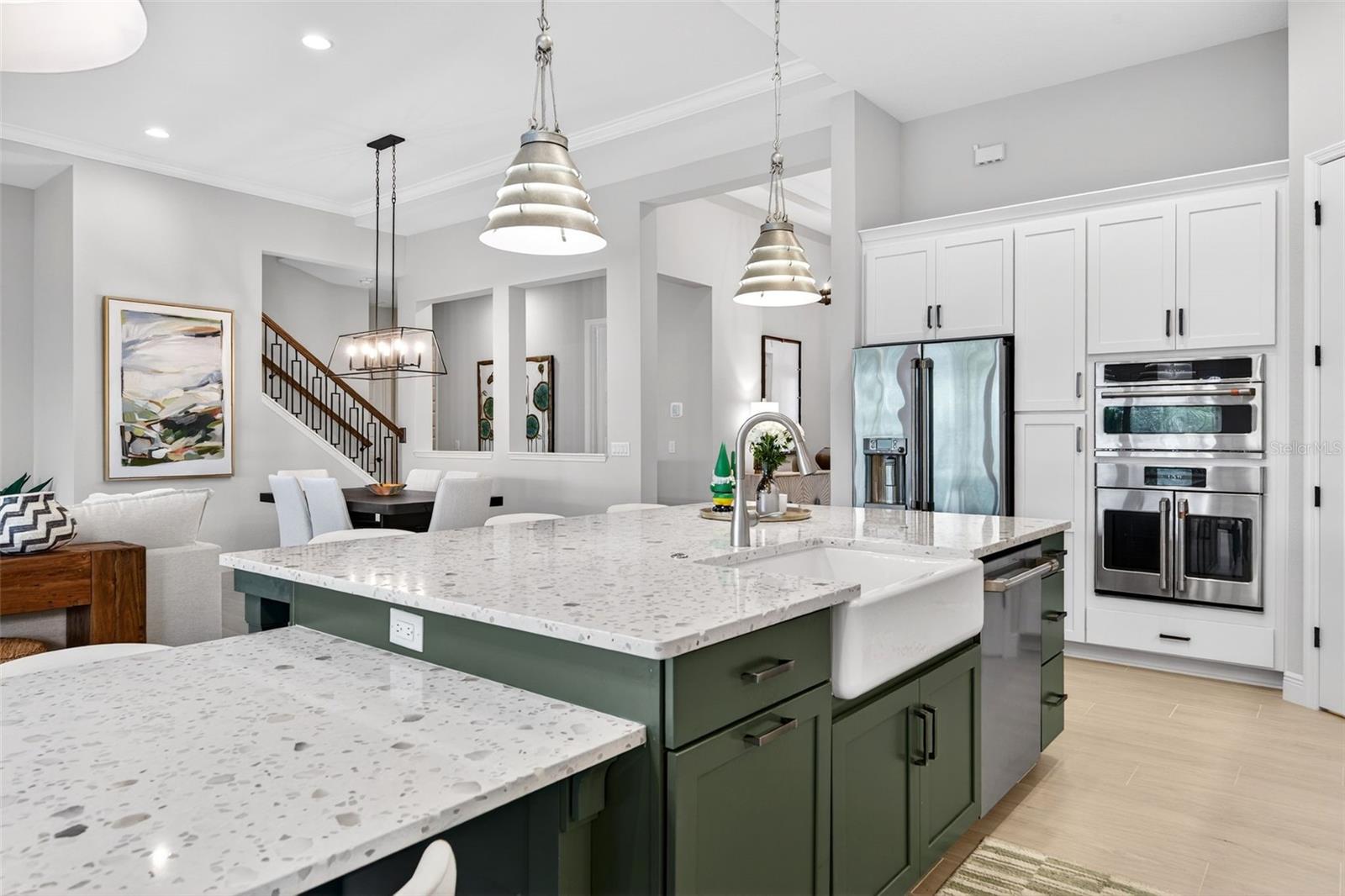 Image 22 of 83 For 11523 Gleaming Terrace