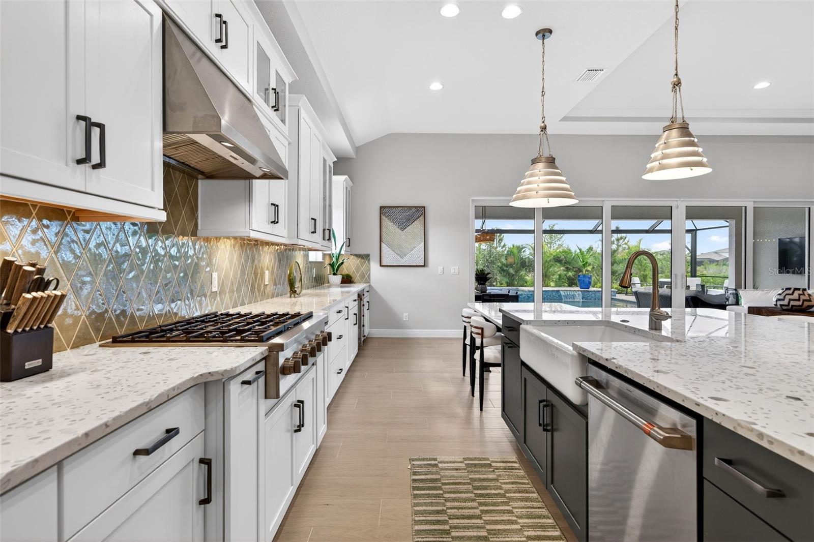 Image 23 of 83 For 11523 Gleaming Terrace