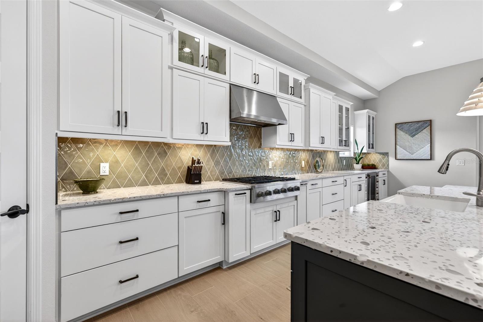 Image 24 of 83 For 11523 Gleaming Terrace