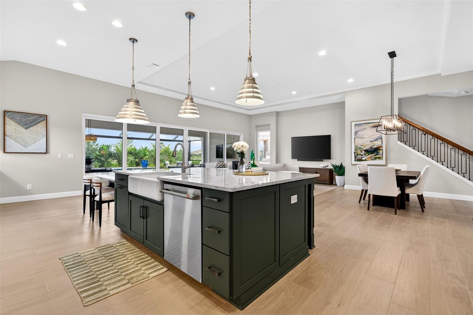 Image 26 of 83 For 11523 Gleaming Terrace