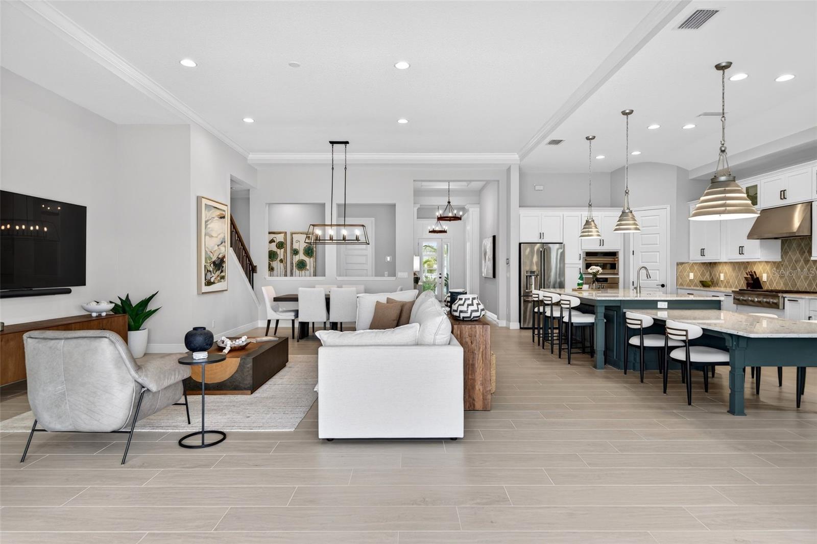 Image 27 of 83 For 11523 Gleaming Terrace