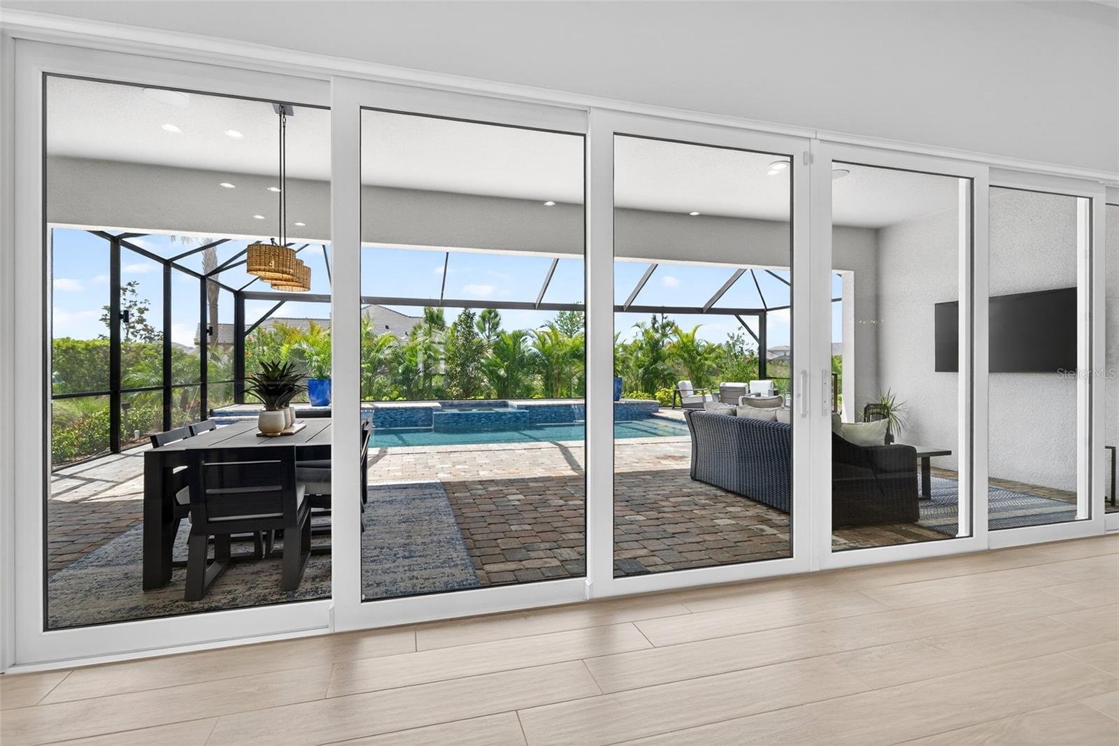 Image 28 of 83 For 11523 Gleaming Terrace