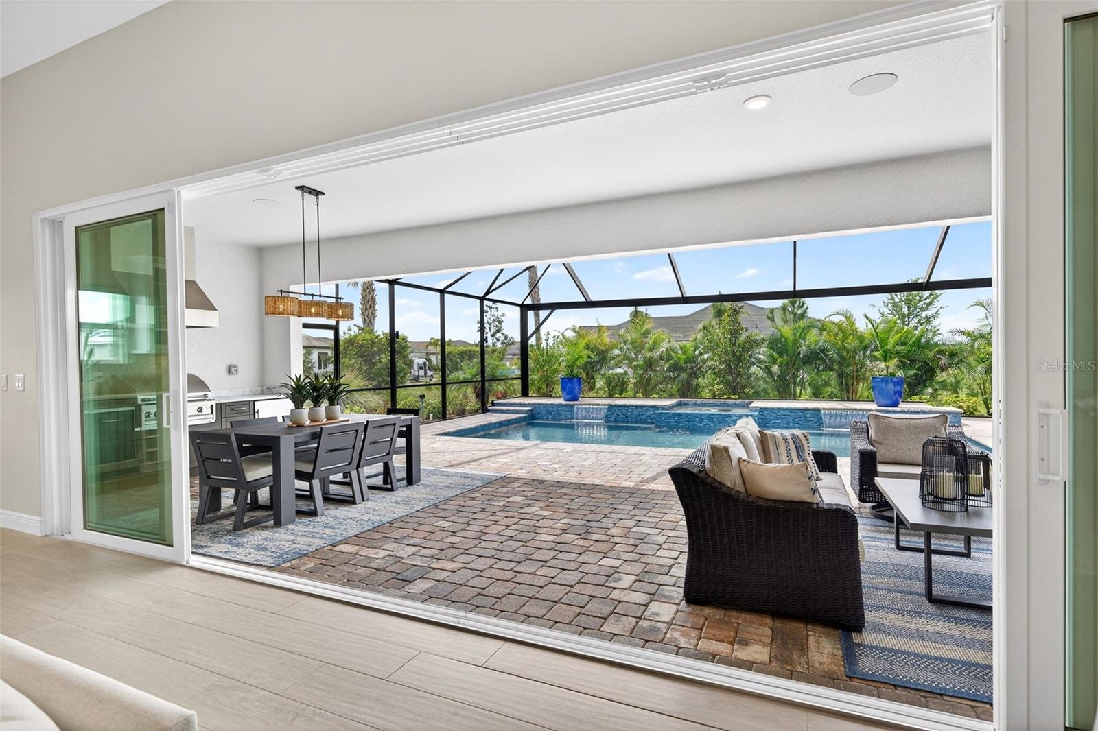 Image 29 of 83 For 11523 Gleaming Terrace