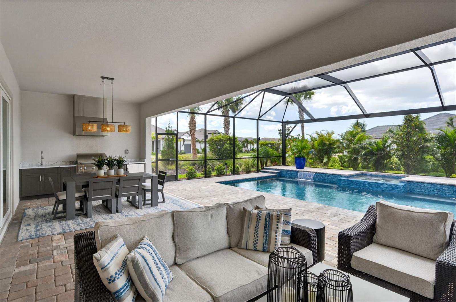 Image 30 of 83 For 11523 Gleaming Terrace