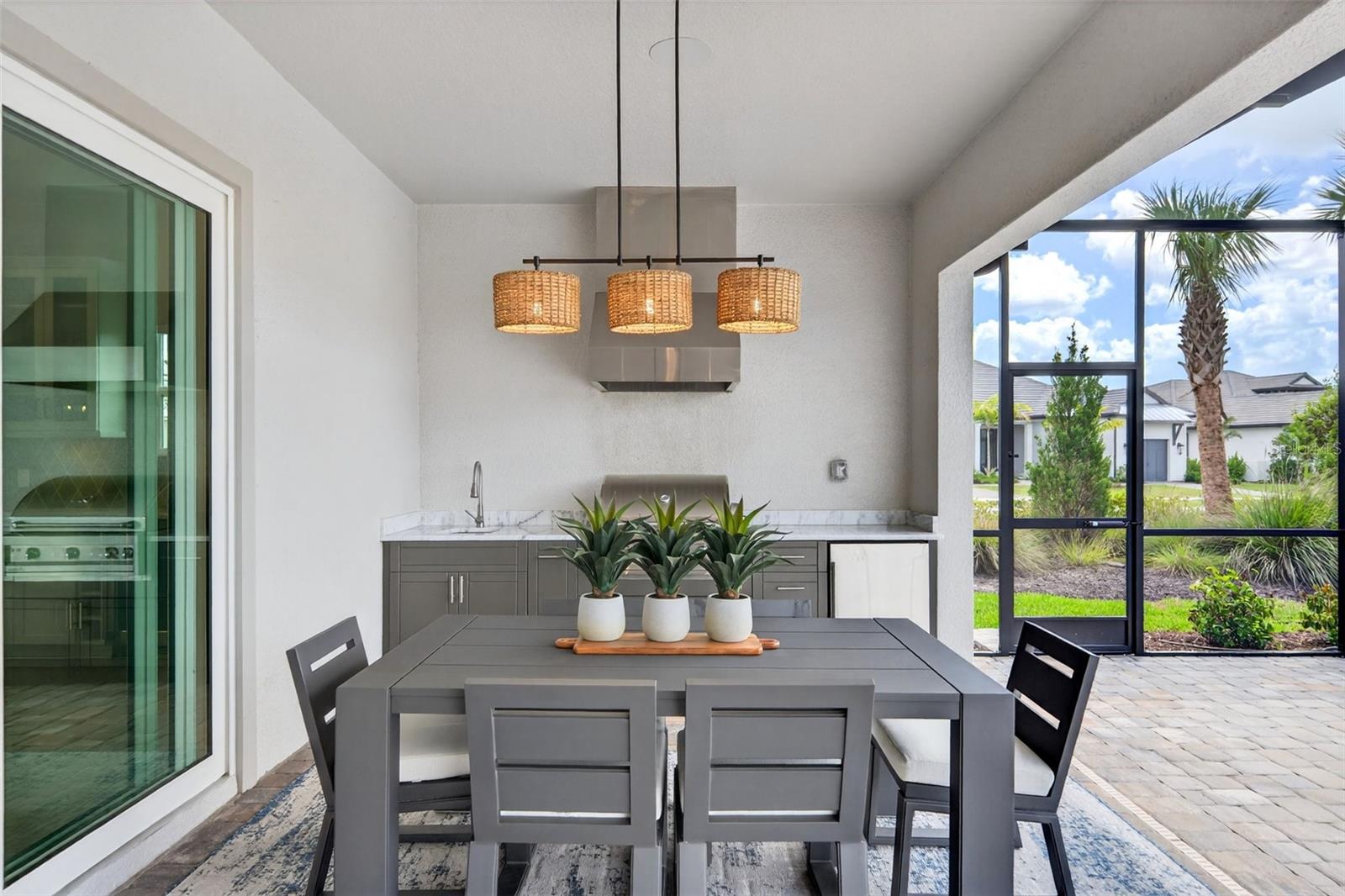 Image 31 of 83 For 11523 Gleaming Terrace