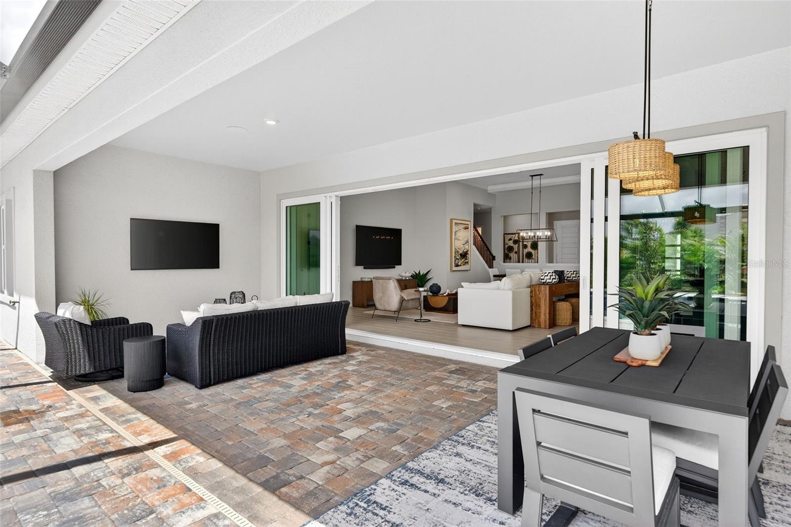 Image 32 of 83 For 11523 Gleaming Terrace