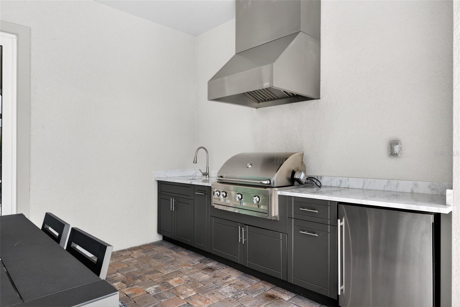 Image 34 of 83 For 11523 Gleaming Terrace