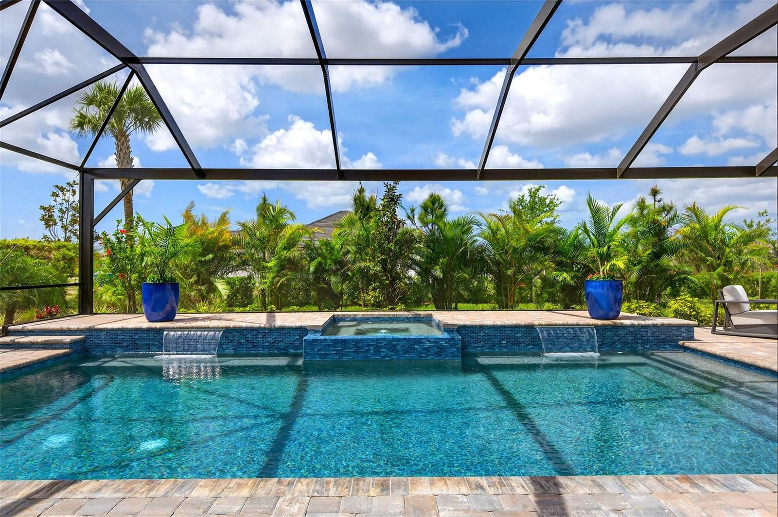 Image 35 of 83 For 11523 Gleaming Terrace