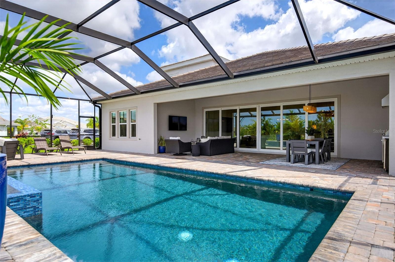 Image 37 of 83 For 11523 Gleaming Terrace