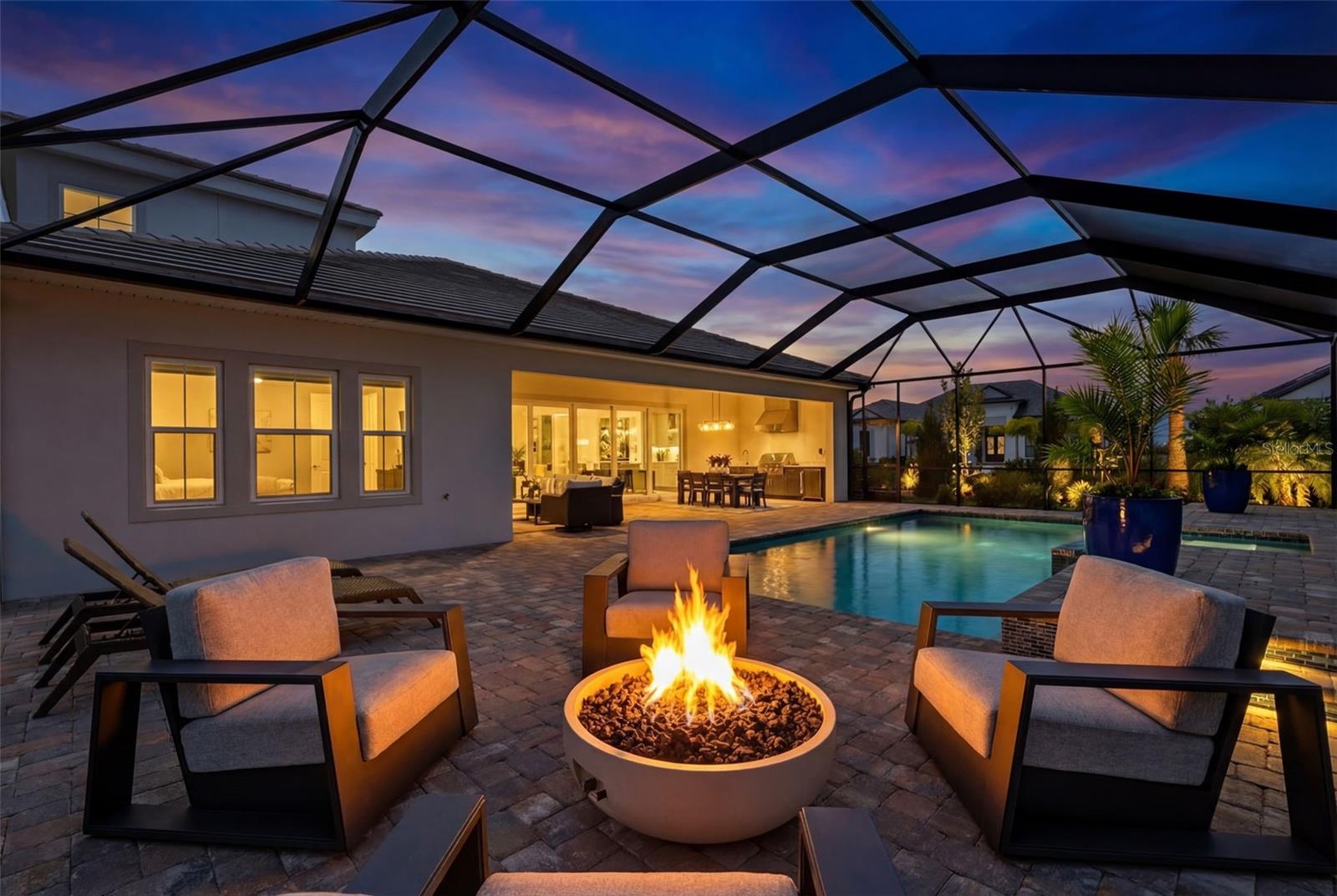 Image 39 of 83 For 11523 Gleaming Terrace