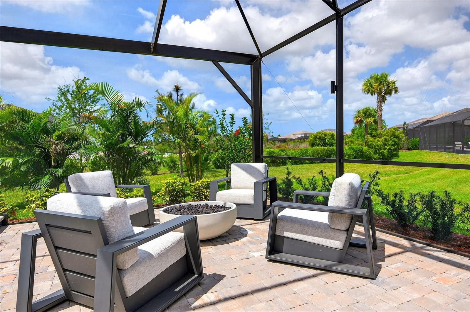 Image 40 of 83 For 11523 Gleaming Terrace