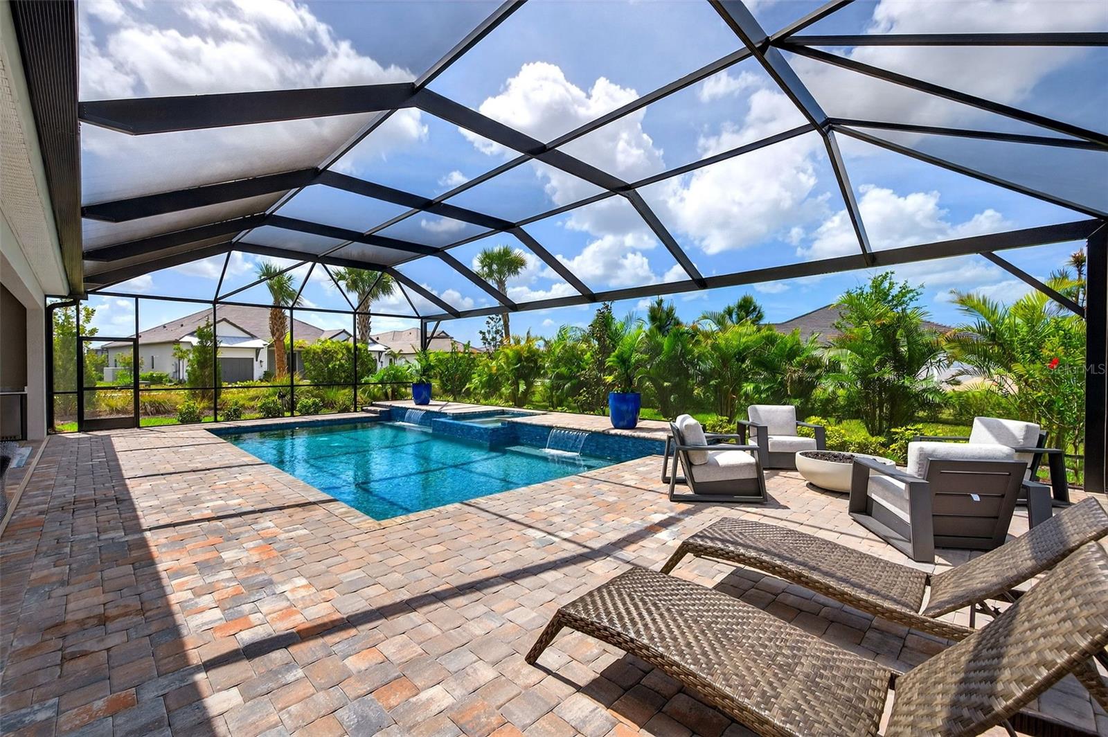 Image 41 of 83 For 11523 Gleaming Terrace