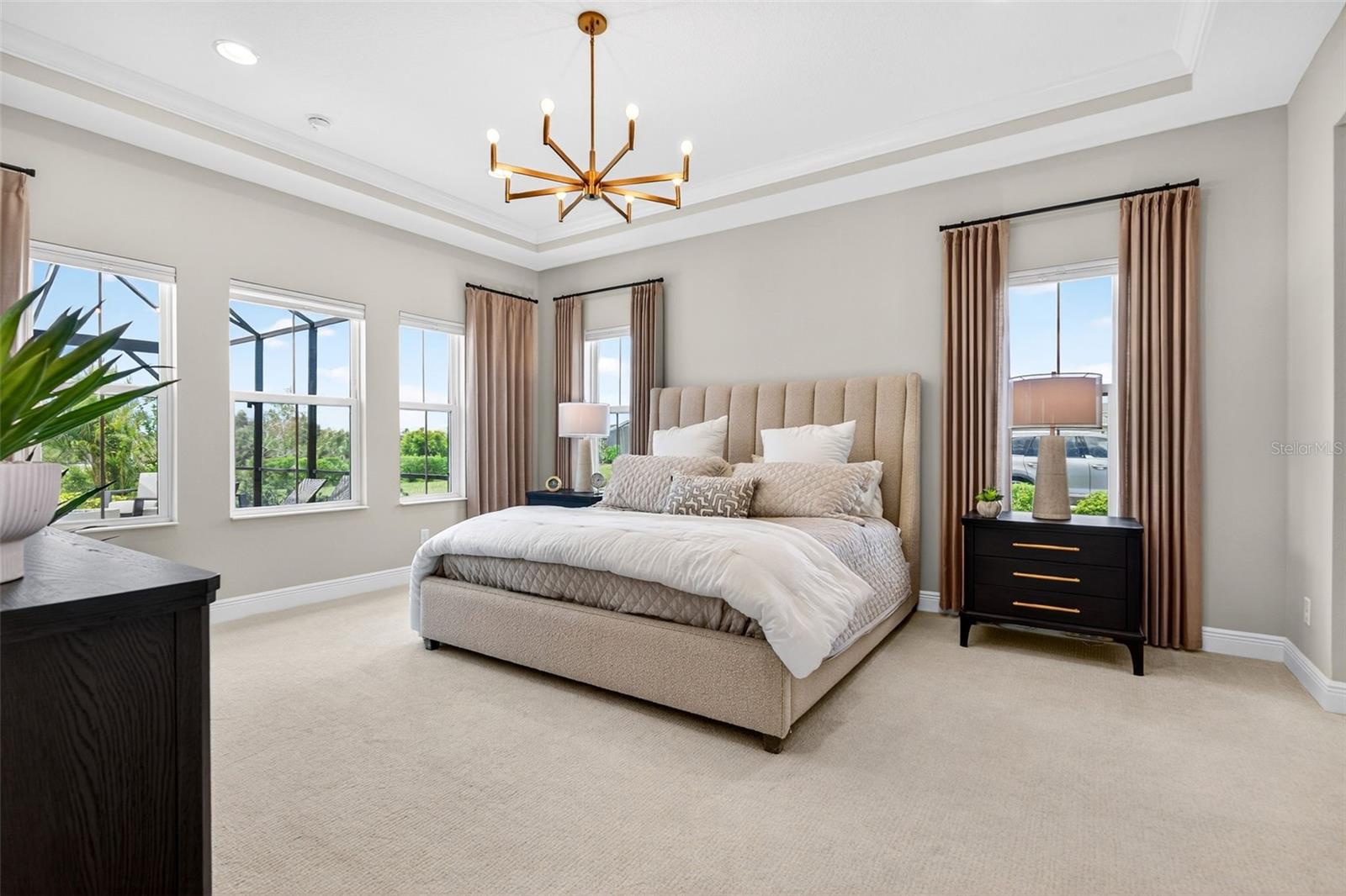 Image 42 of 83 For 11523 Gleaming Terrace