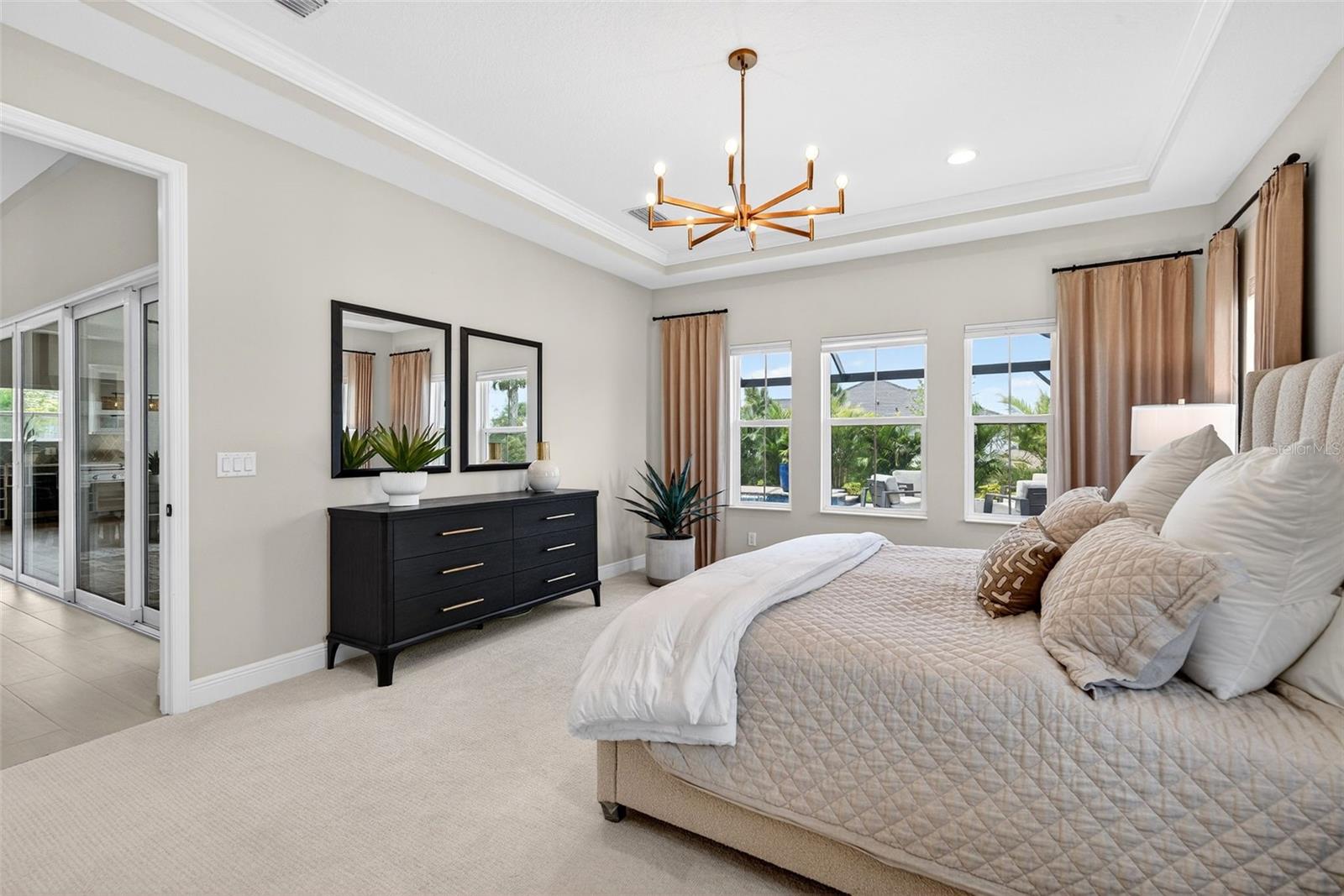 Image 43 of 83 For 11523 Gleaming Terrace