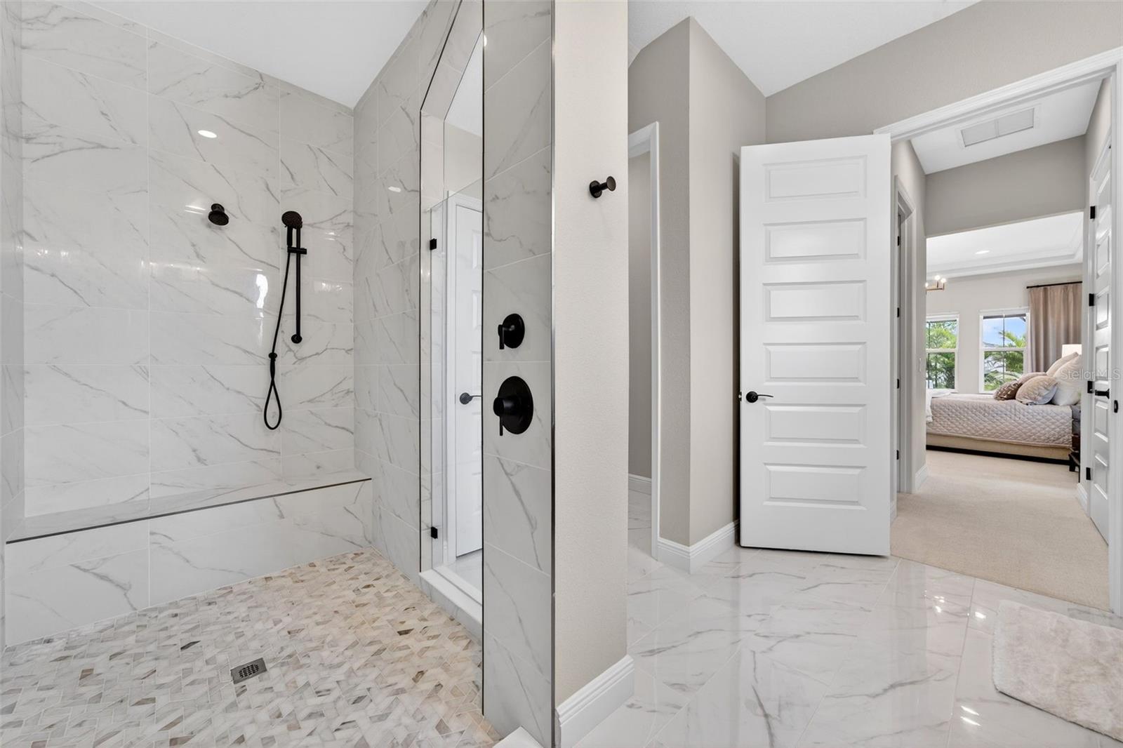 Image 45 of 83 For 11523 Gleaming Terrace