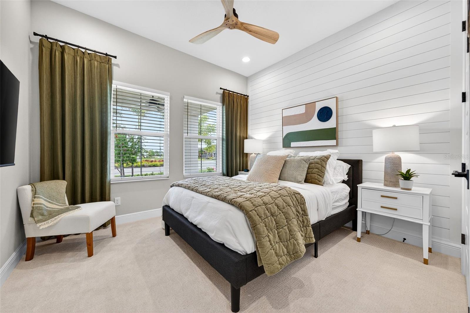 Image 46 of 83 For 11523 Gleaming Terrace