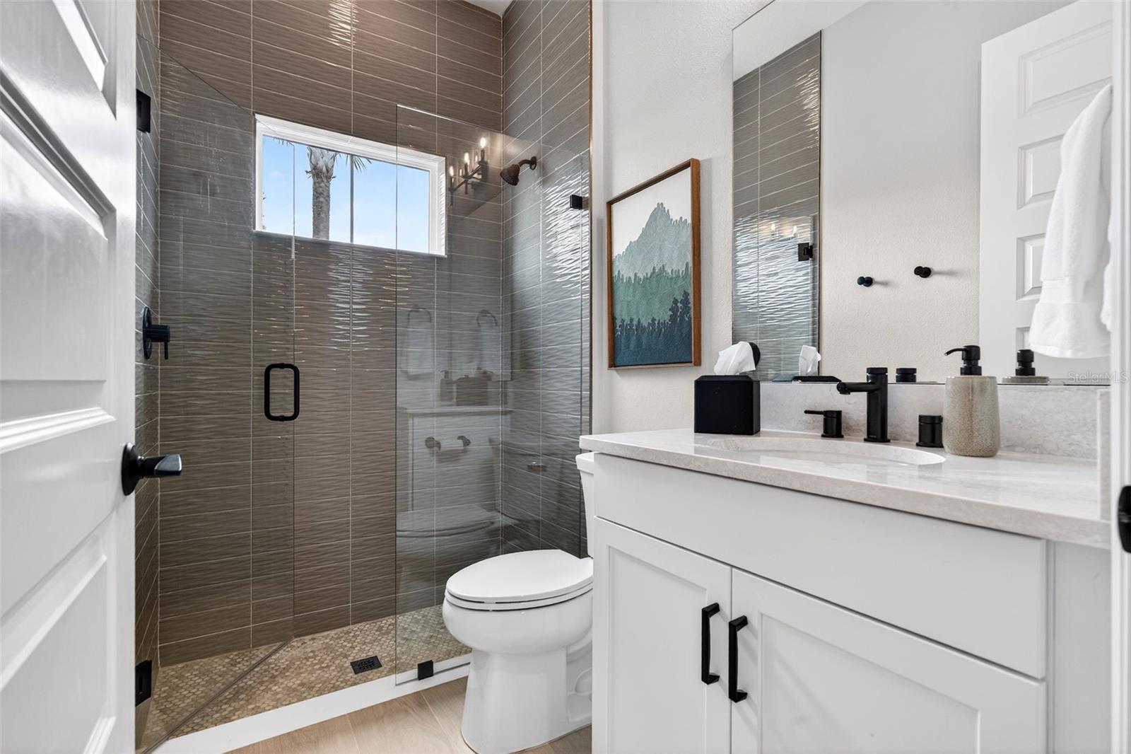 Image 47 of 83 For 11523 Gleaming Terrace