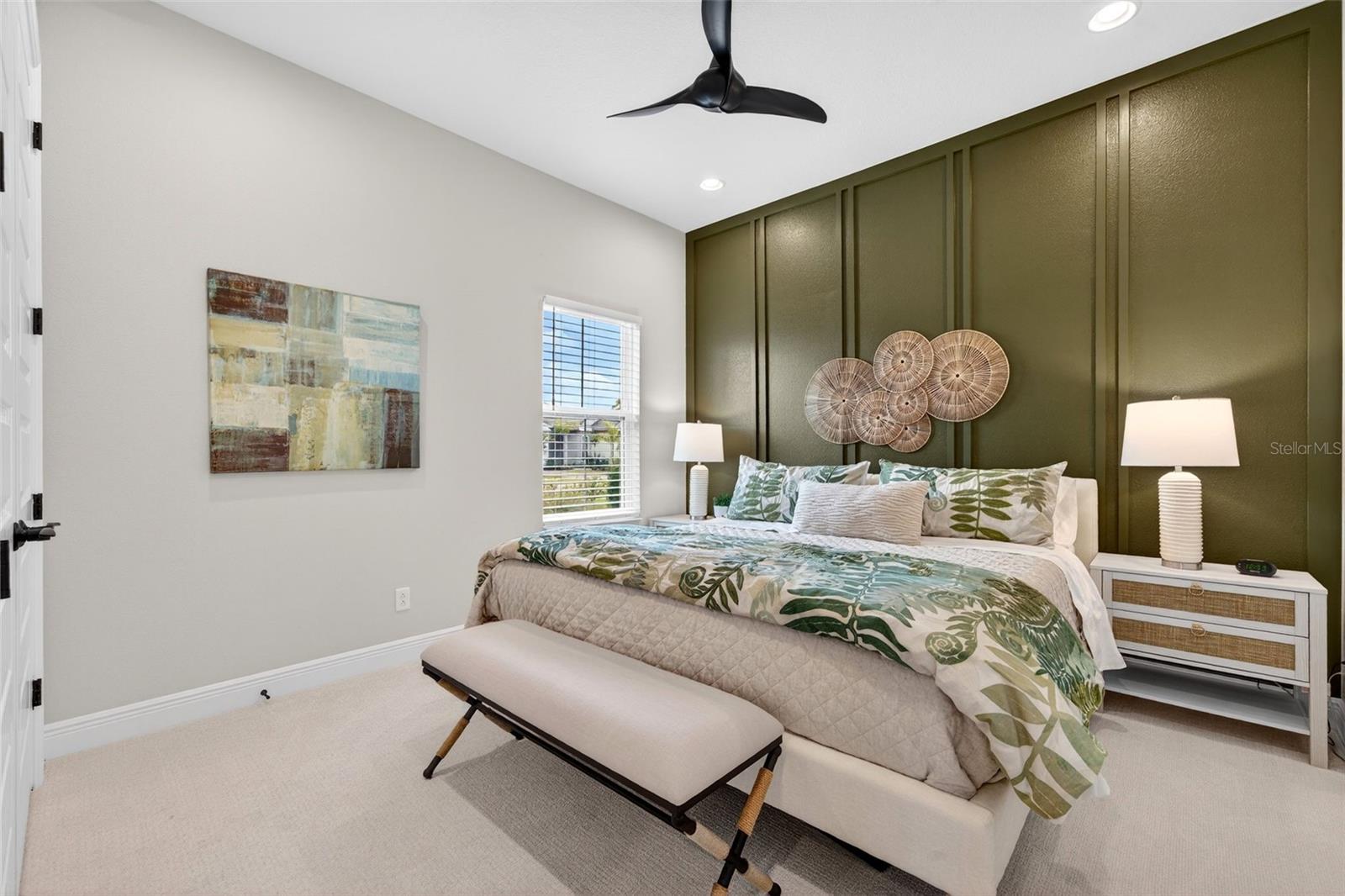 Image 48 of 83 For 11523 Gleaming Terrace