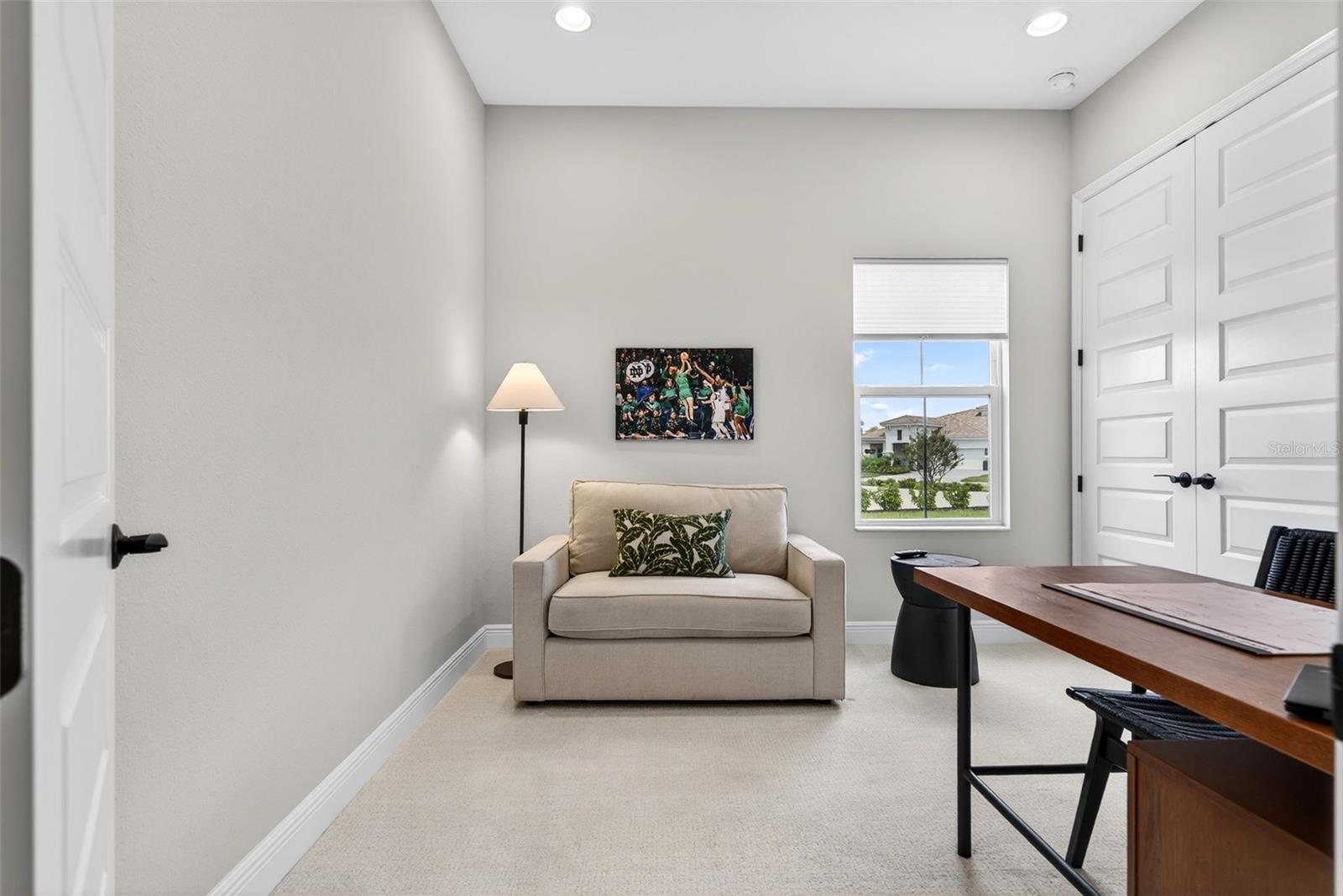 Image 49 of 83 For 11523 Gleaming Terrace