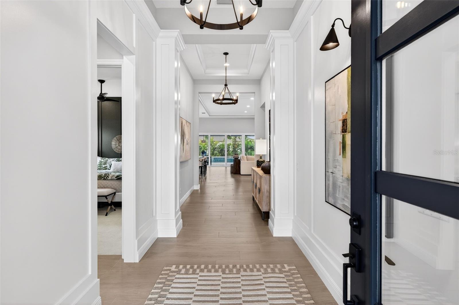 Image 5 of 83 For 11523 Gleaming Terrace