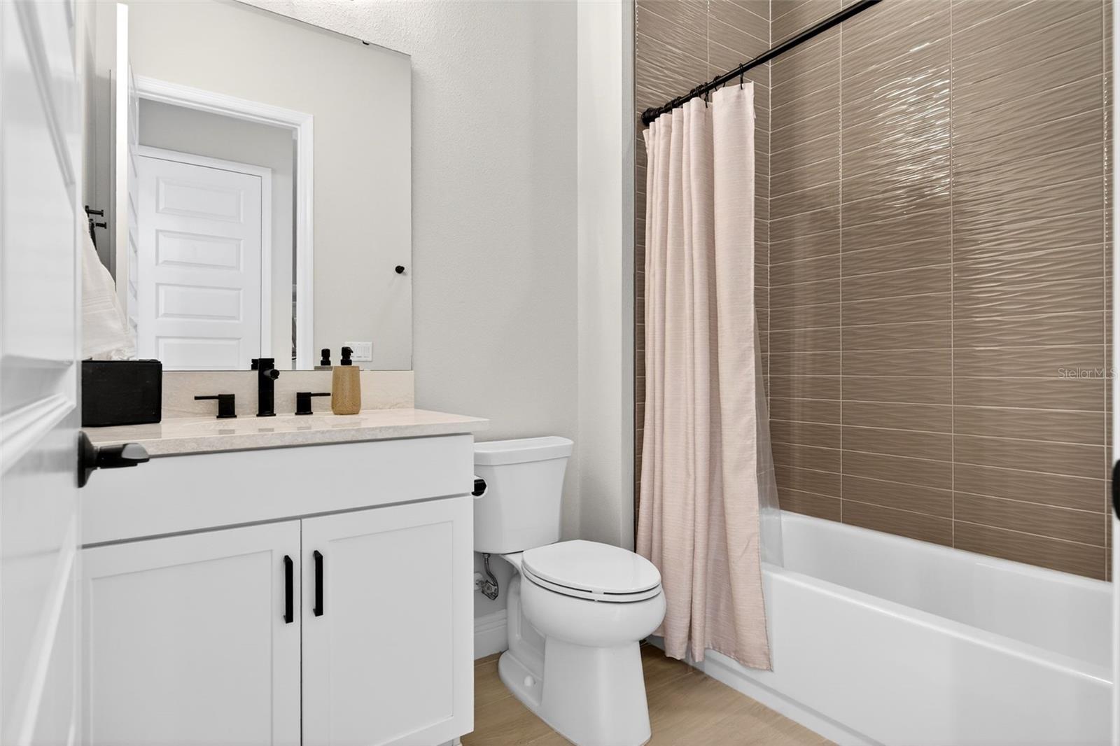 Image 50 of 83 For 11523 Gleaming Terrace