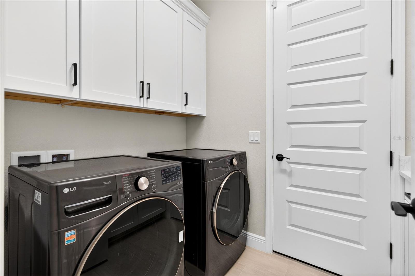 Image 51 of 83 For 11523 Gleaming Terrace