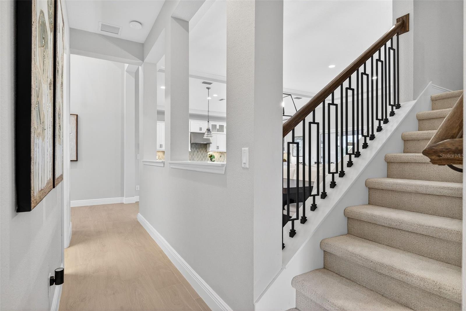 Image 52 of 83 For 11523 Gleaming Terrace