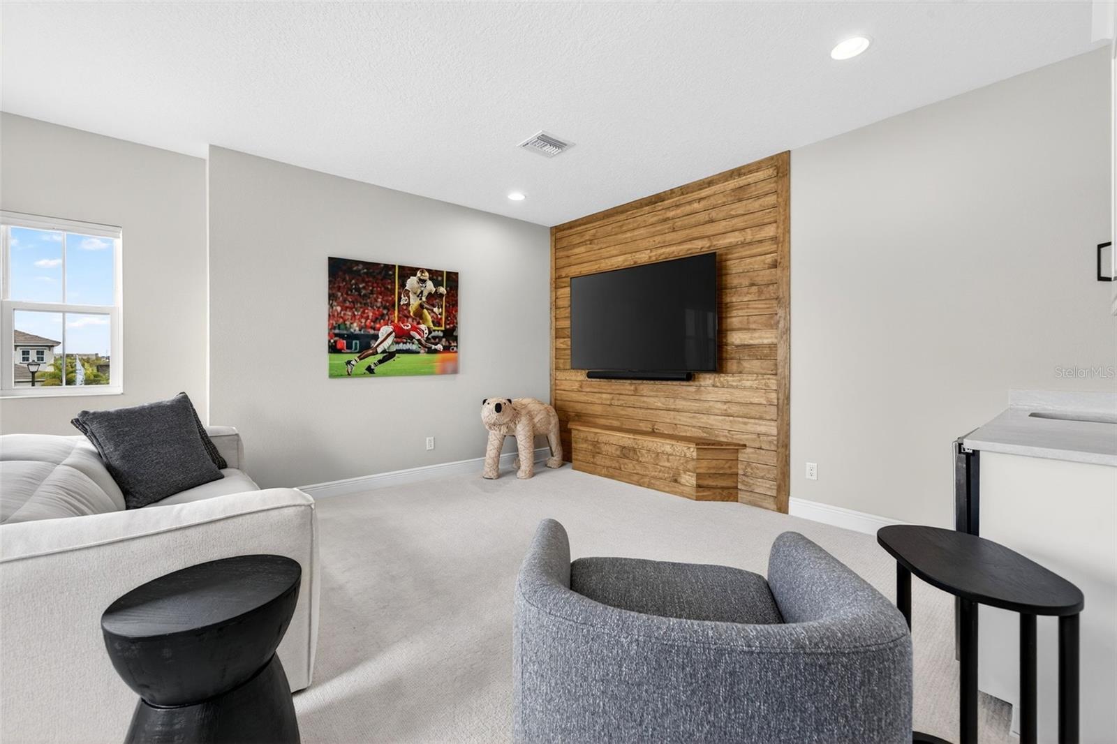 Image 53 of 83 For 11523 Gleaming Terrace